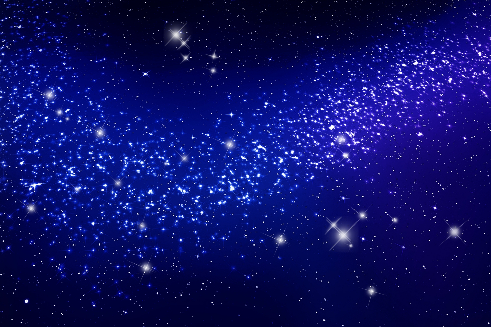 本日誕生日 10月19日生まれの林家木久扇 初代木久蔵 さんを宿曜占星術で占うと 宿曜占星術 729通りの人間関係トリセツ 729 Bar