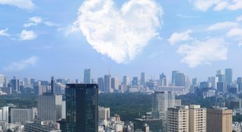 誕生 有名人 今日 日 の